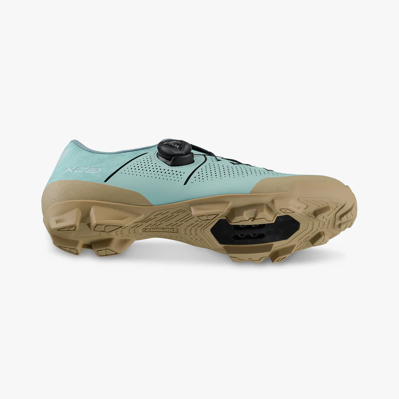 Shimano XC3W SH-XC300W - Image 11