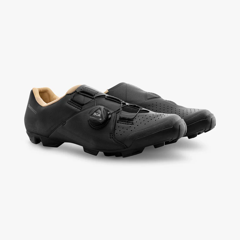 Shimano XC3W SH-XC300W - Image 3