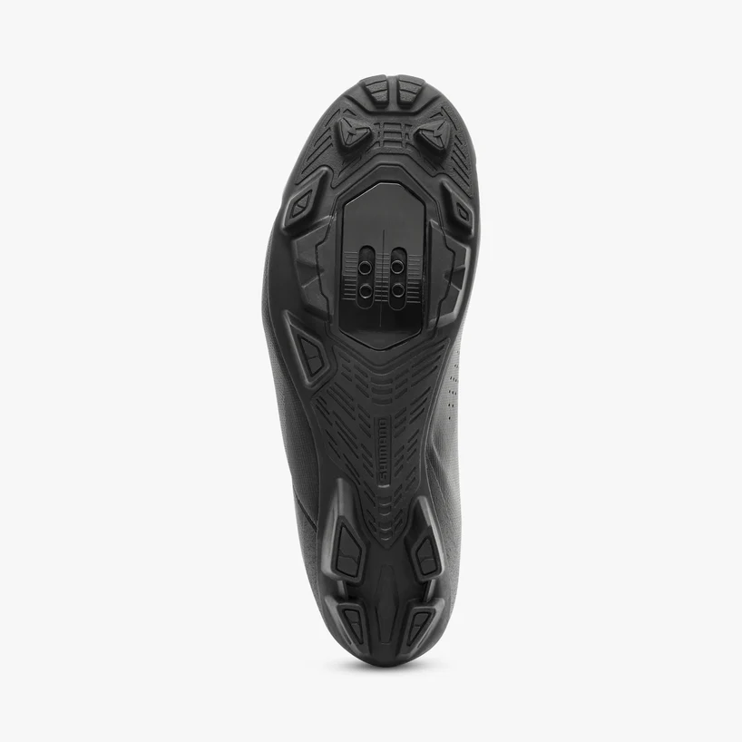 Shimano XC3W SH-XC300W - Image 4