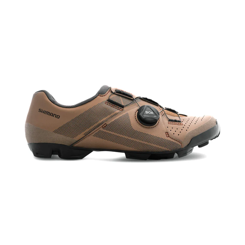 Shimano XC3W SH-XC300W - Image 5