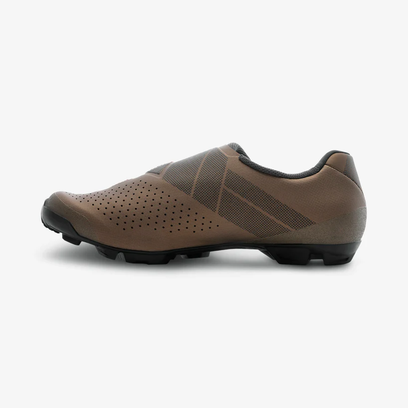 Shimano XC3W SH-XC300W - Image 6