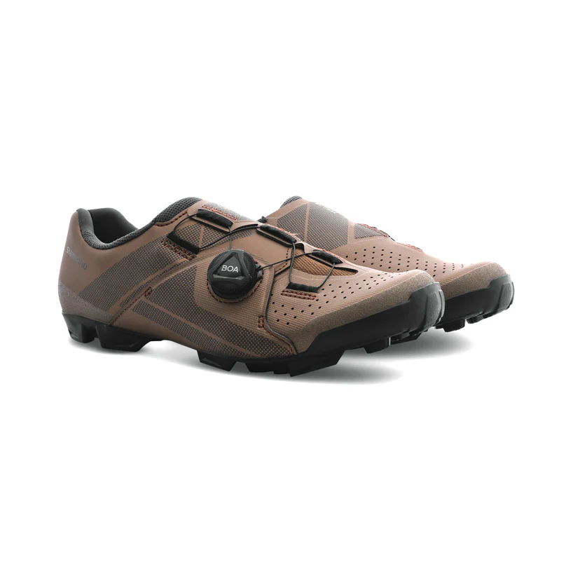 Shimano XC3W SH-XC300W - Image 8