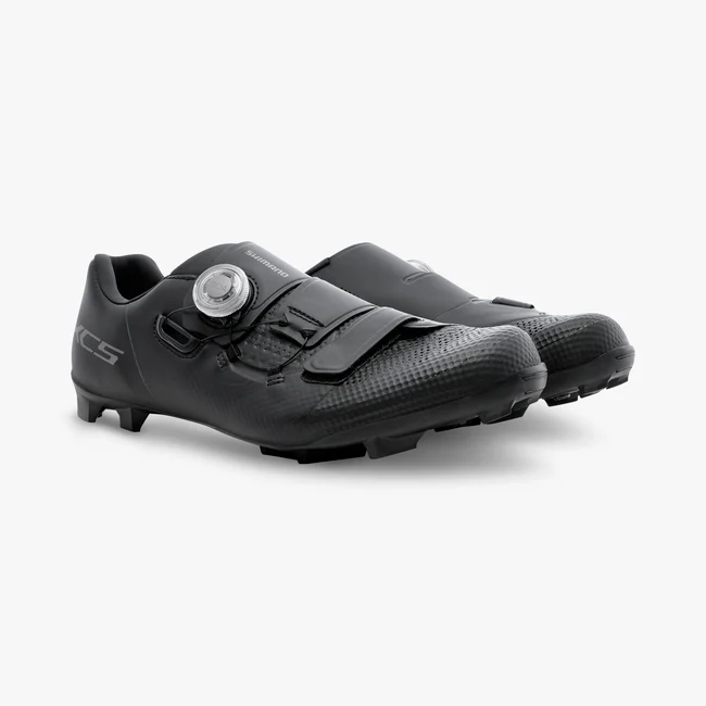 Shimano XC5 SH-XC502 - Image 2