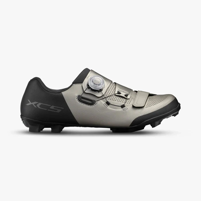 Shimano XC5 SH-XC502 - Image 3
