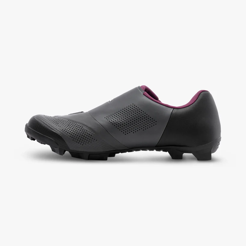 Shimano XC5W SH-XC502W - Image 2