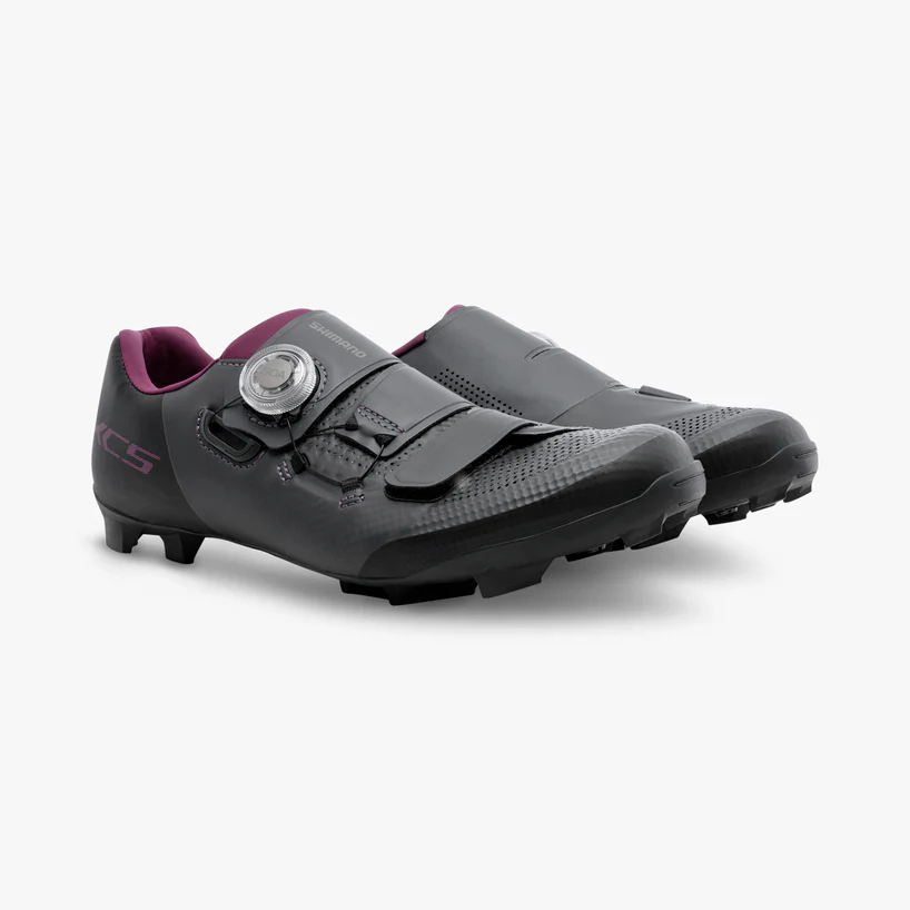 Shimano XC5W SH-XC502W - Image 3