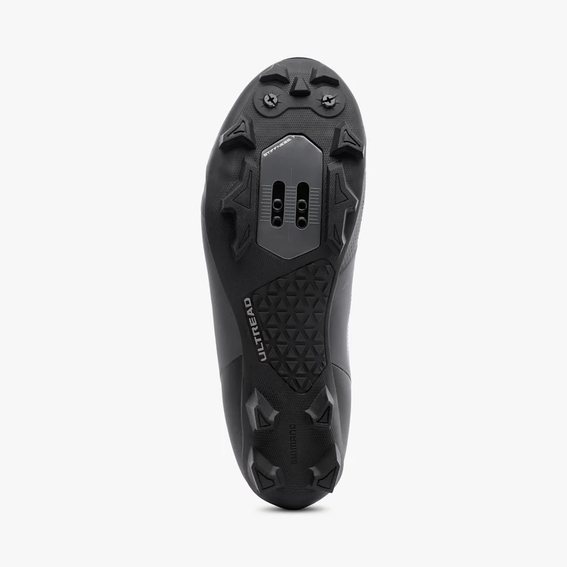 Shimano XC5W SH-XC502W - Image 4