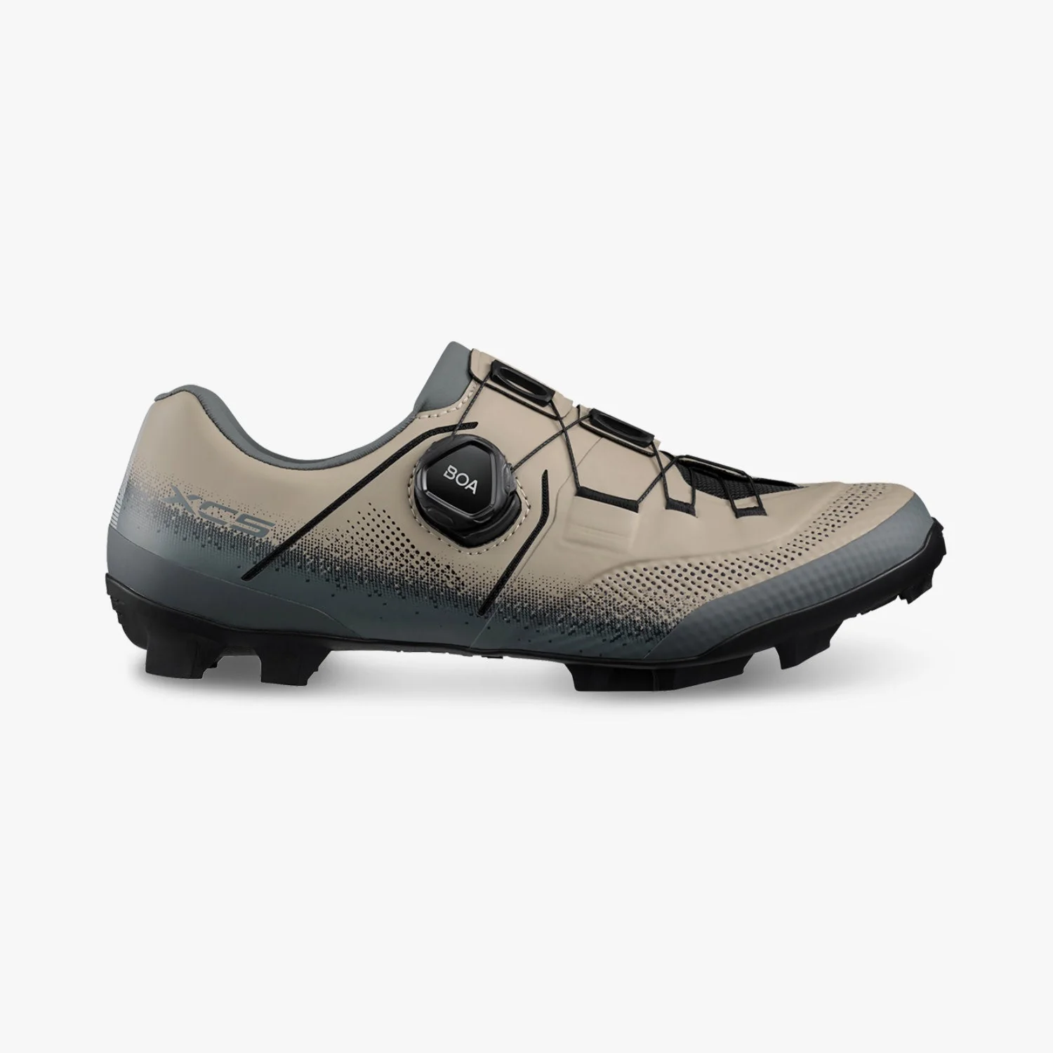 Shimano XC5W SH-XC503W Women