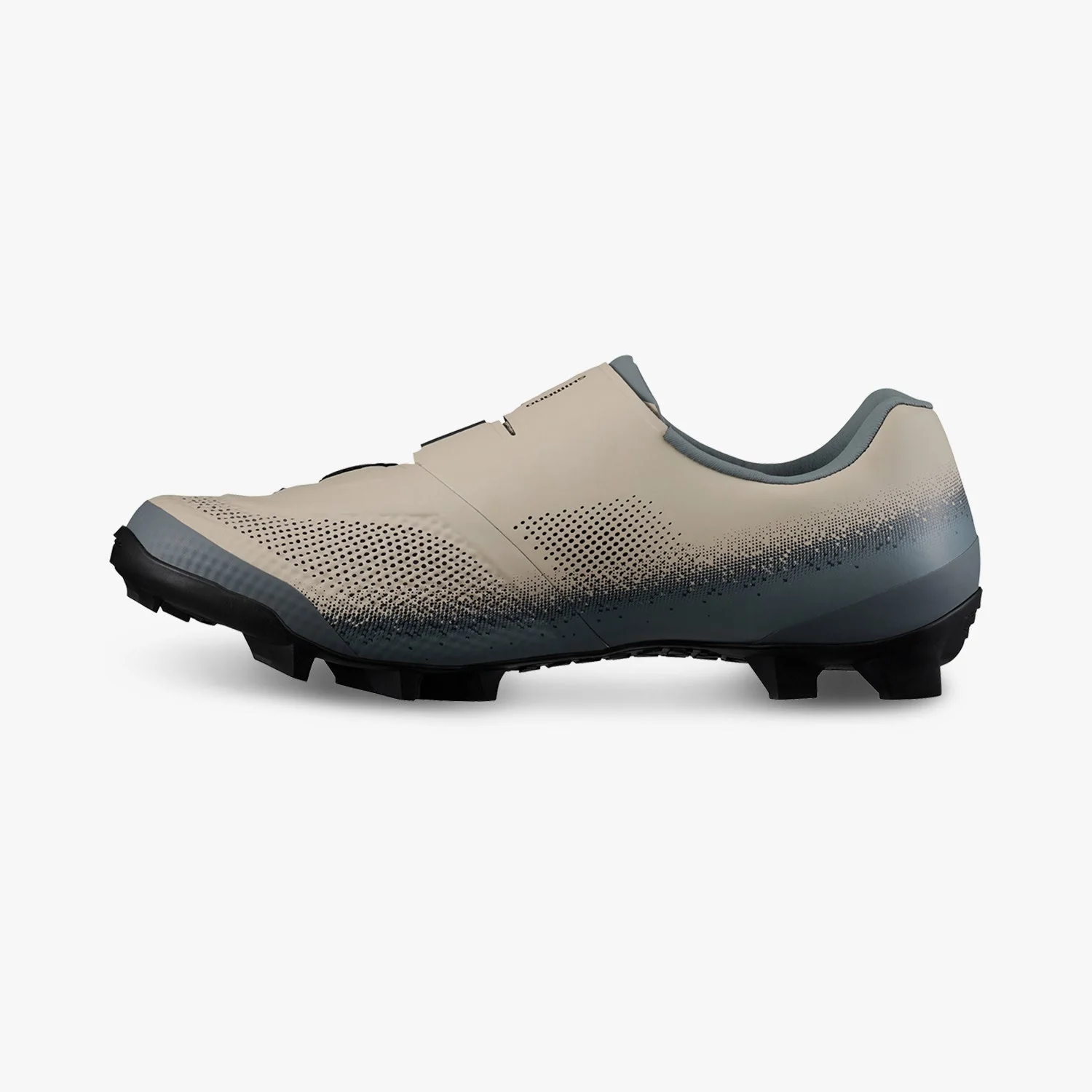 Shimano XC5W SH-XC503W Women - Image 10