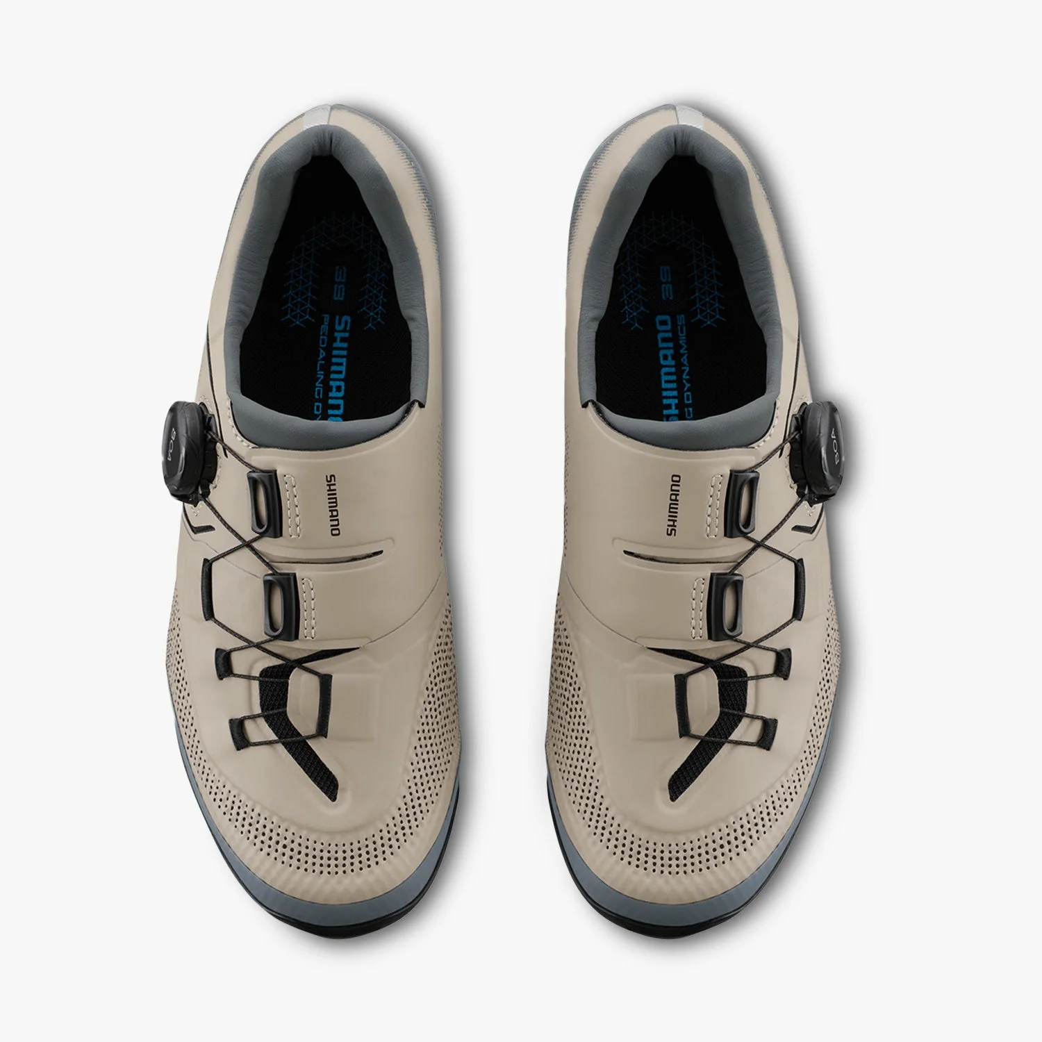 Shimano XC5W SH-XC503W Women - Image 11