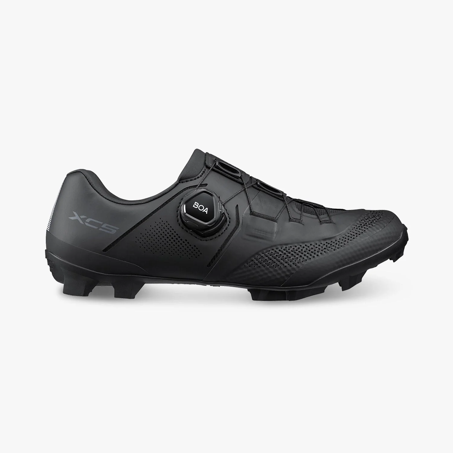 Shimano XC5W SH-XC503W Women - Image 2