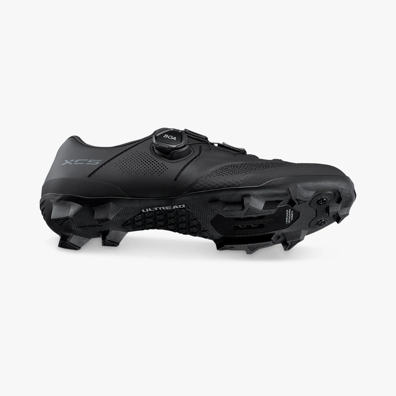 Shimano XC5W SH-XC503W Women - Image 4