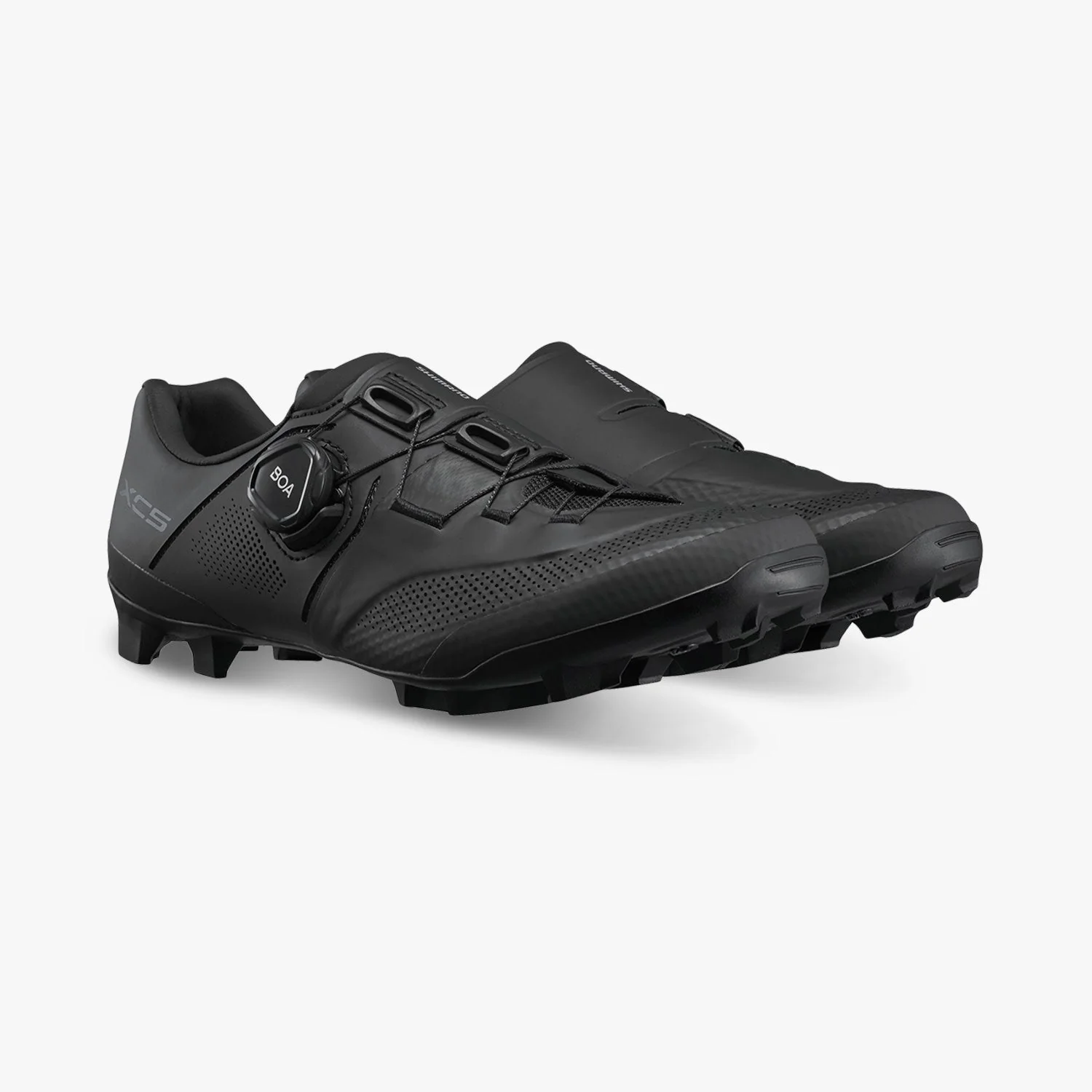 Shimano XC5W SH-XC503W Women - Image 5