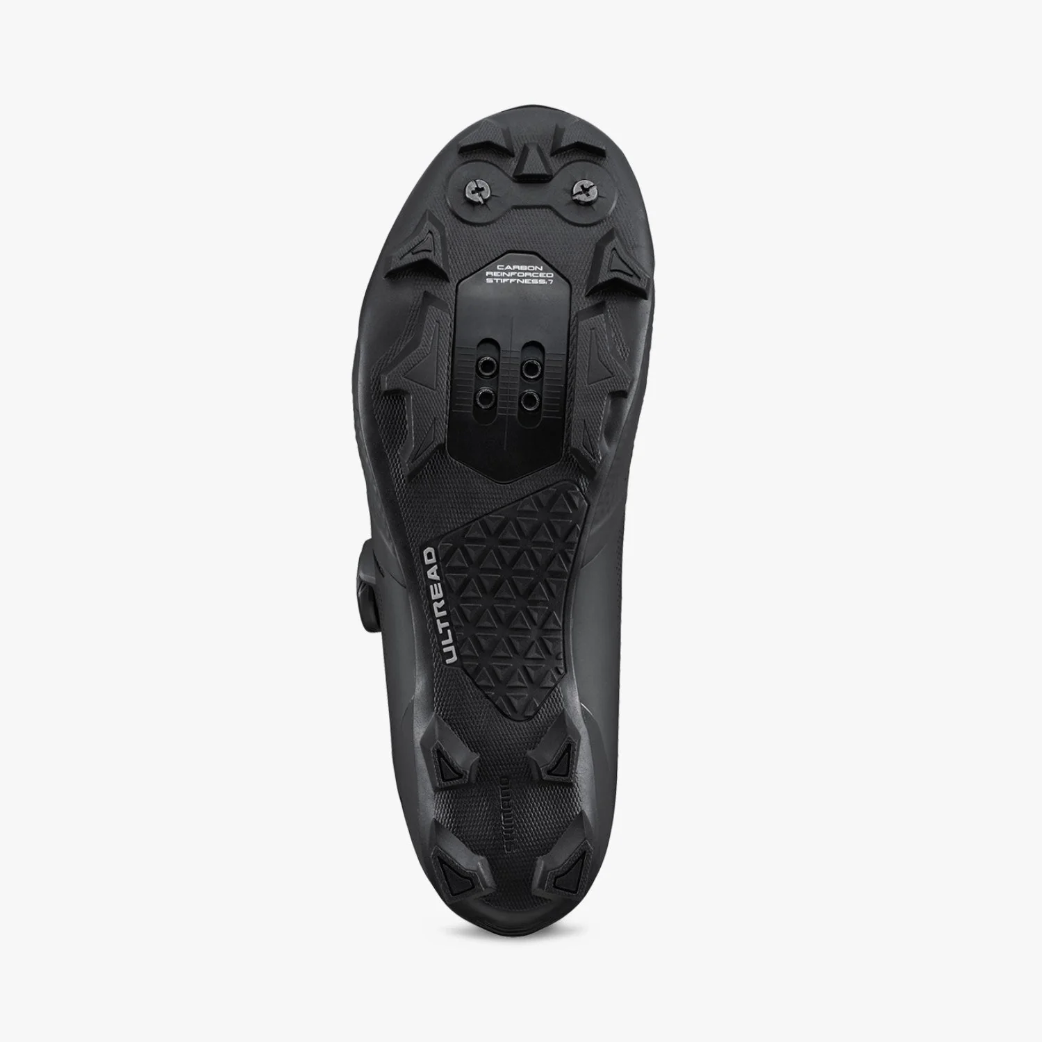 Shimano XC5W SH-XC503W Women - Image 6