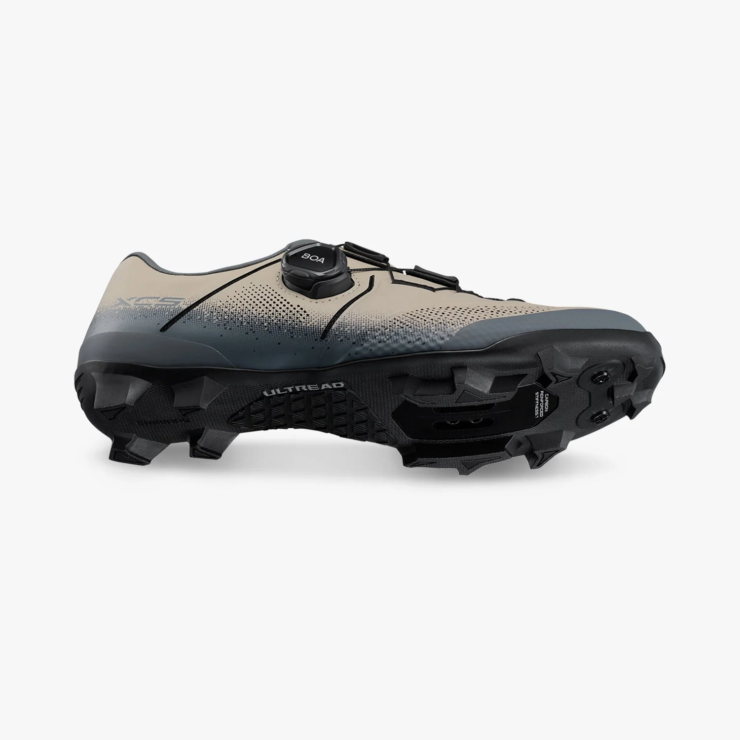Shimano XC5W SH-XC503W Women - Image 8