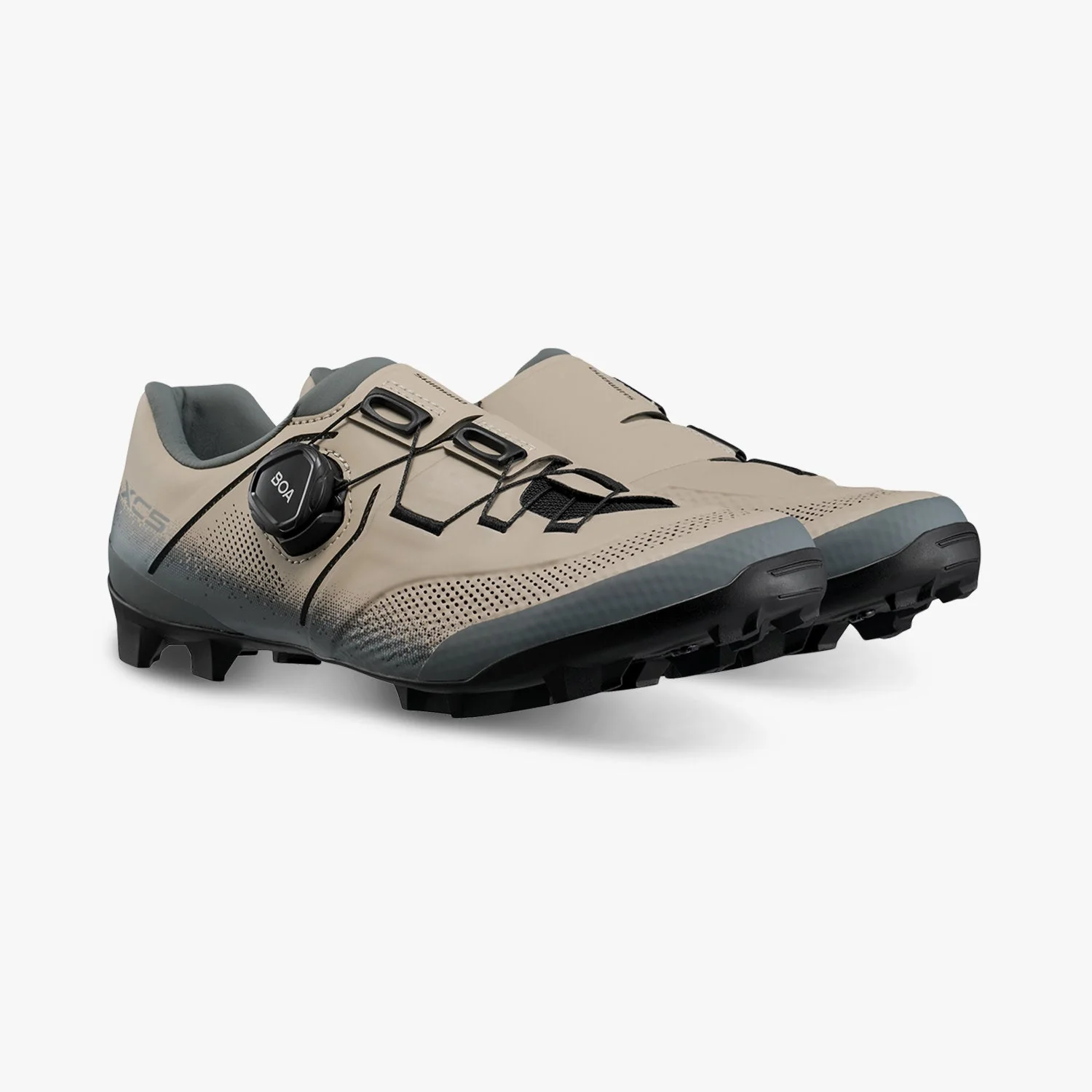 Shimano XC5W SH-XC503W Women - Image 9
