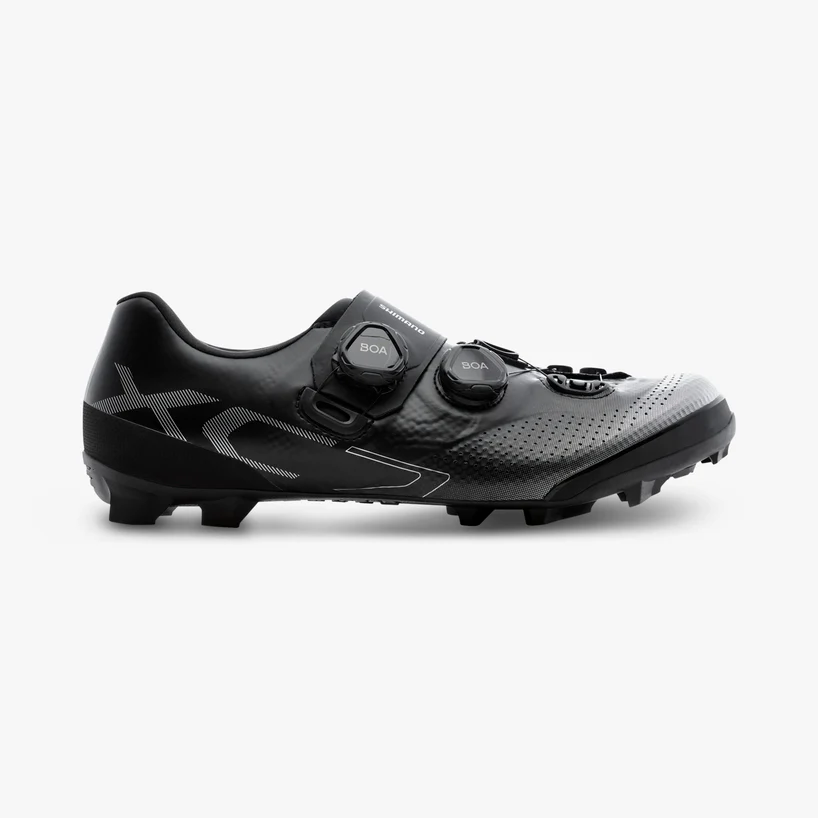 Shimano XC7 SH-XC702