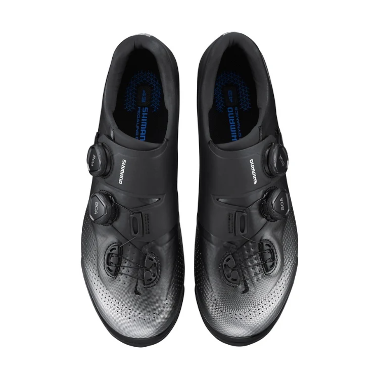 Shimano XC7 SH-XC702 - Image 2