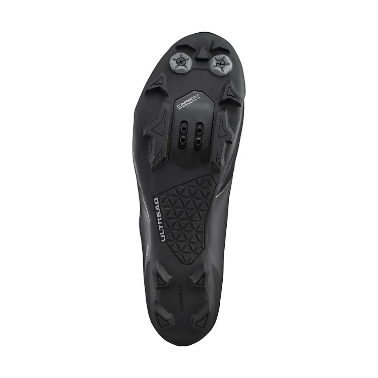 Shimano XC7 SH-XC702 - Image 3