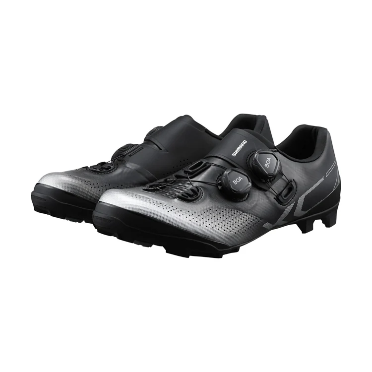 Shimano XC7 SH-XC702 - Image 4