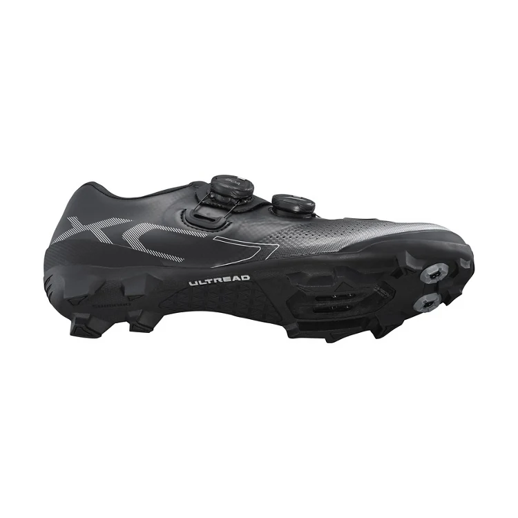 Shimano XC7 SH-XC702 - Image 5