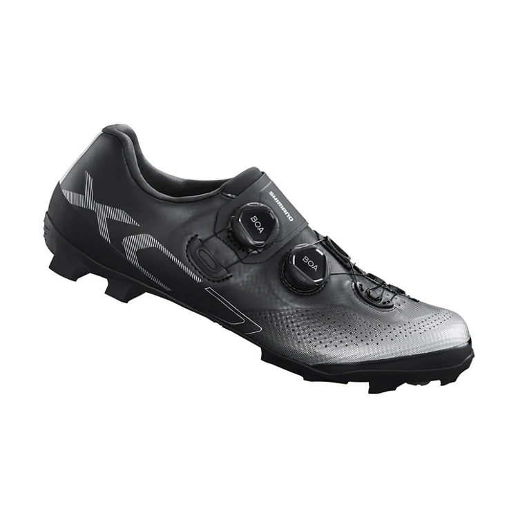 Shimano XC7 SH-XC702 - Image 6