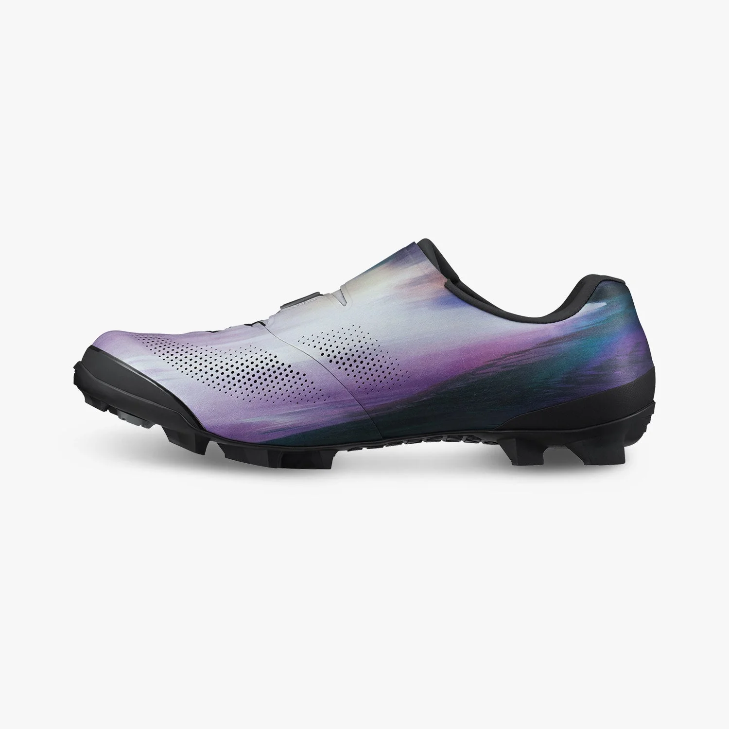 Shimano XC7 SH-XC703 - Image 10