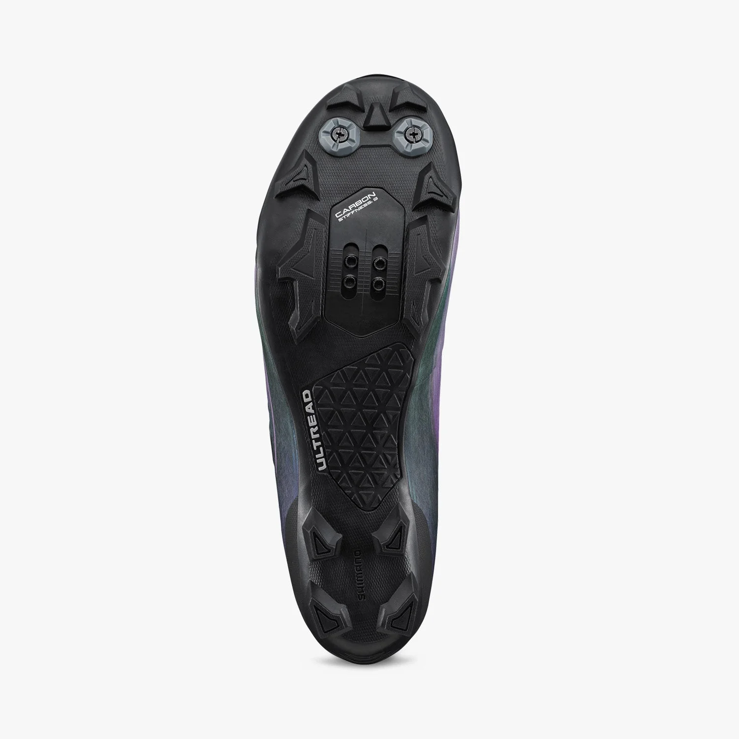 Shimano XC7 SH-XC703 - Image 12