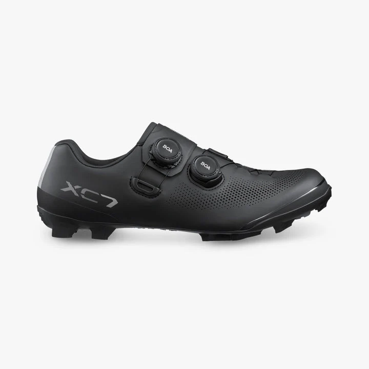 Shimano XC7 SH-XC703 - Image 13