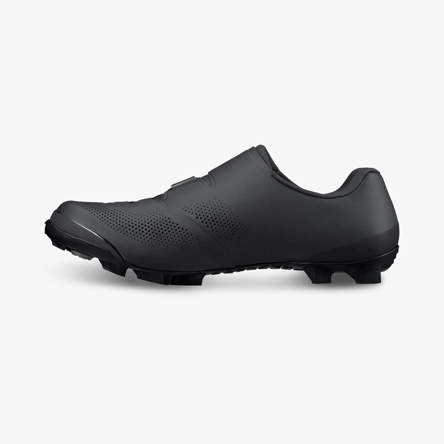 Shimano XC7 SH-XC703 - Image 14