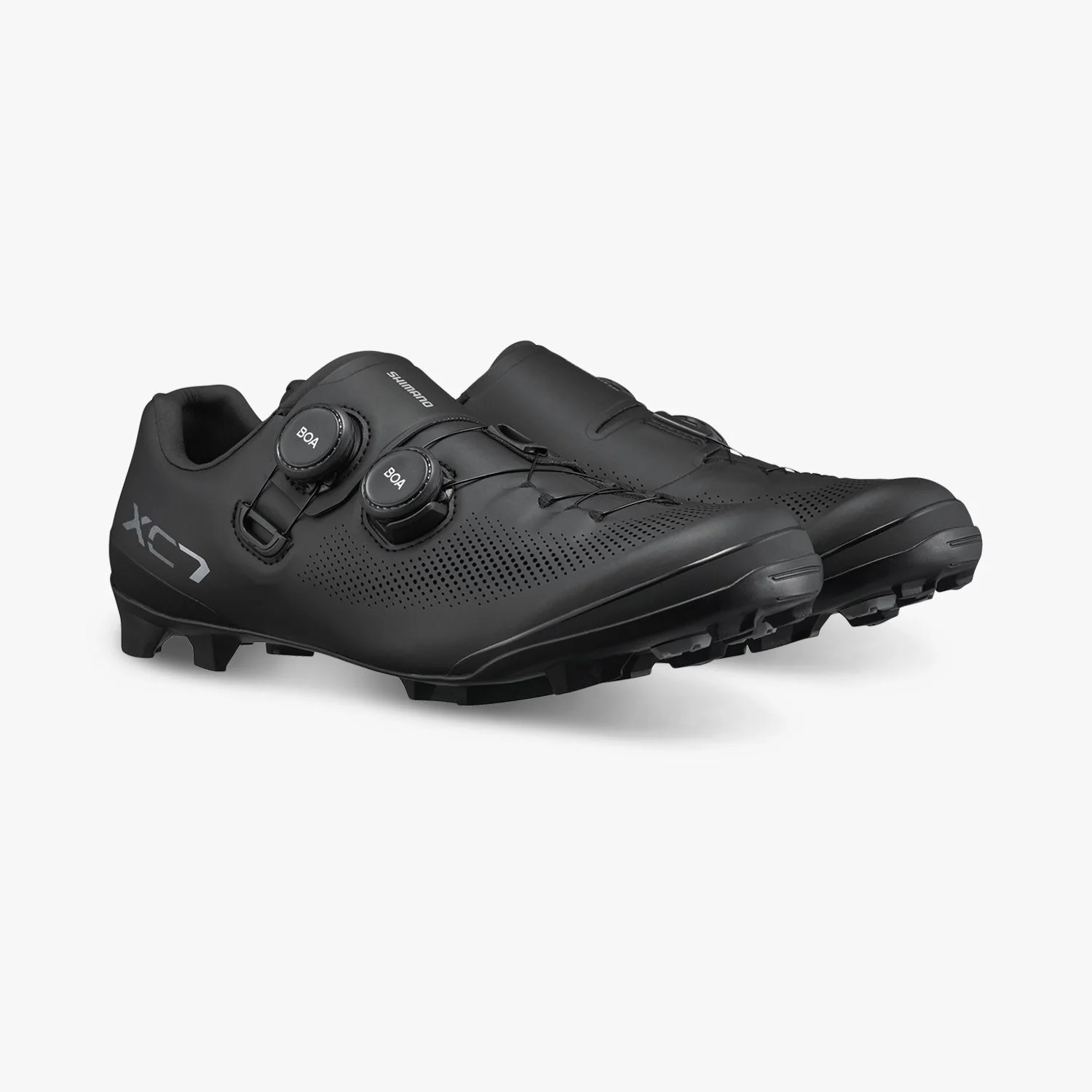 Shimano XC7 SH-XC703 - Image 15