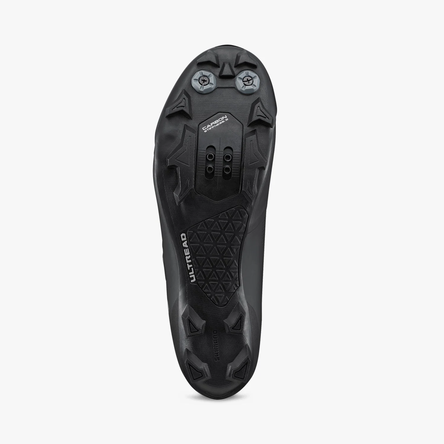 Shimano XC7 SH-XC703 - Image 17