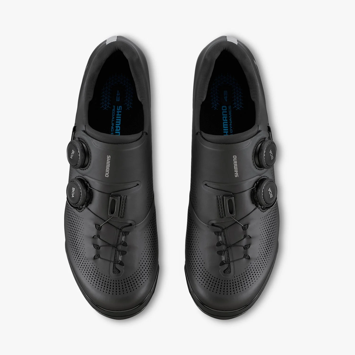 Shimano XC7 SH-XC703 - Image 18