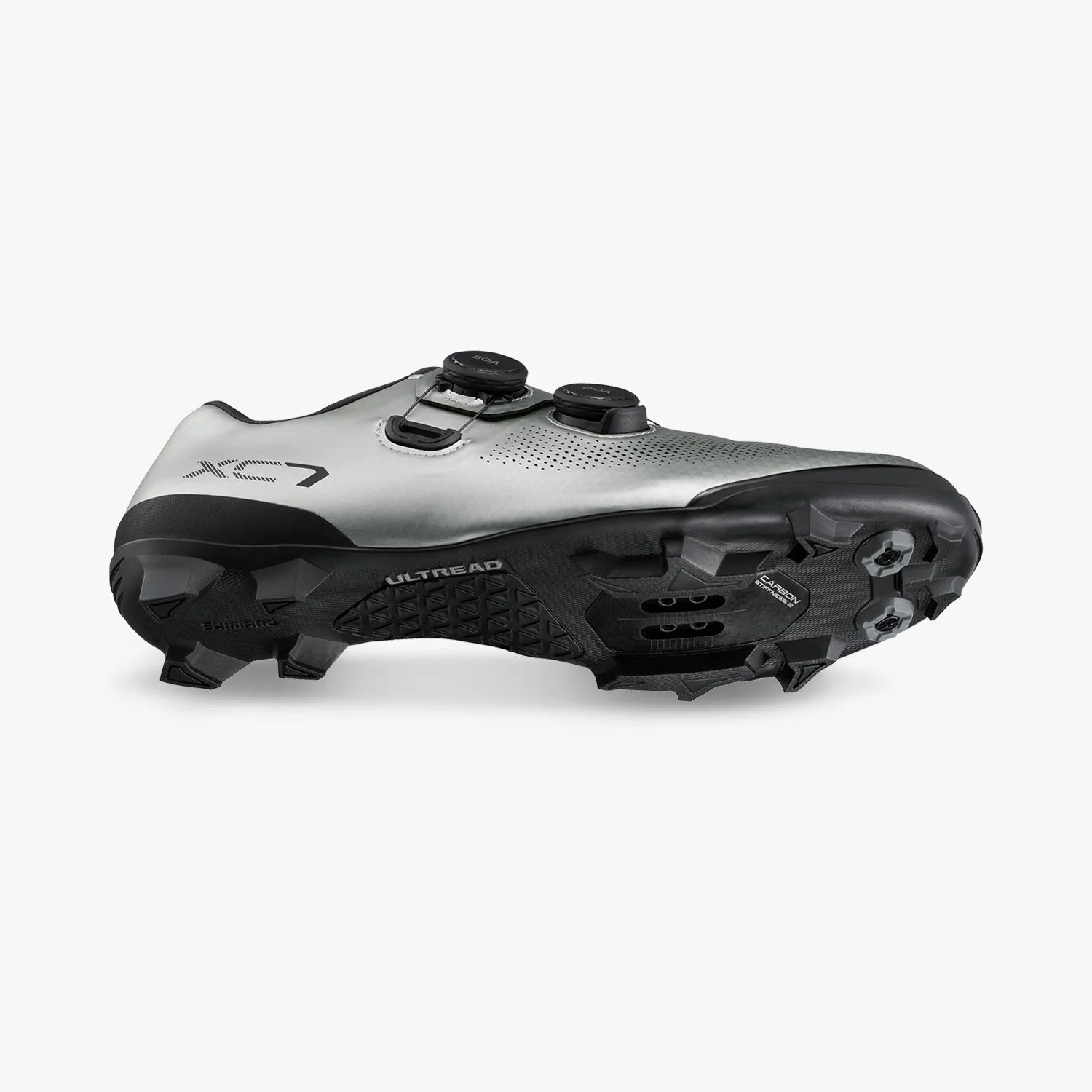 Shimano XC7 SH-XC703 - Image 3