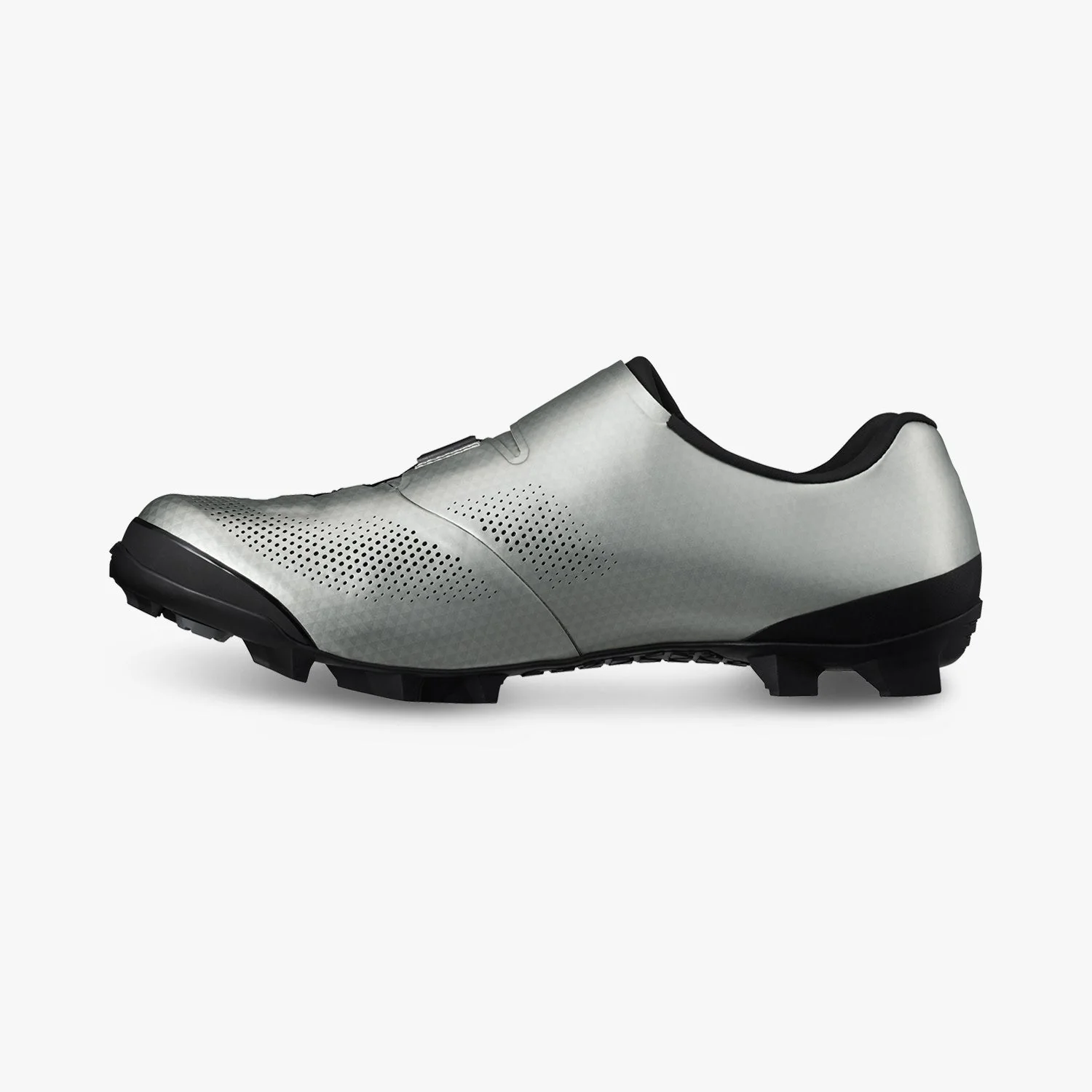 Shimano XC7 SH-XC703 - Image 4