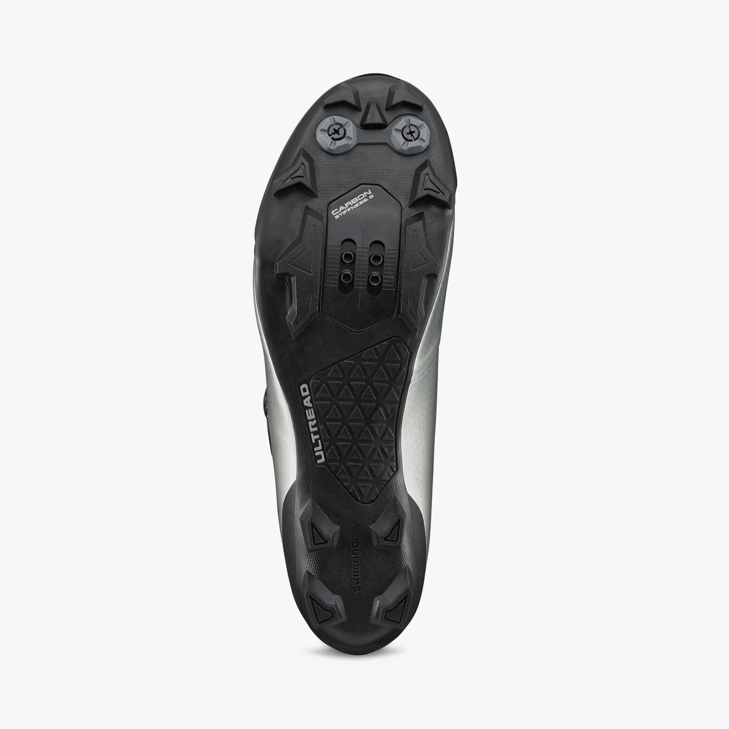 Shimano XC7 SH-XC703 - Image 5