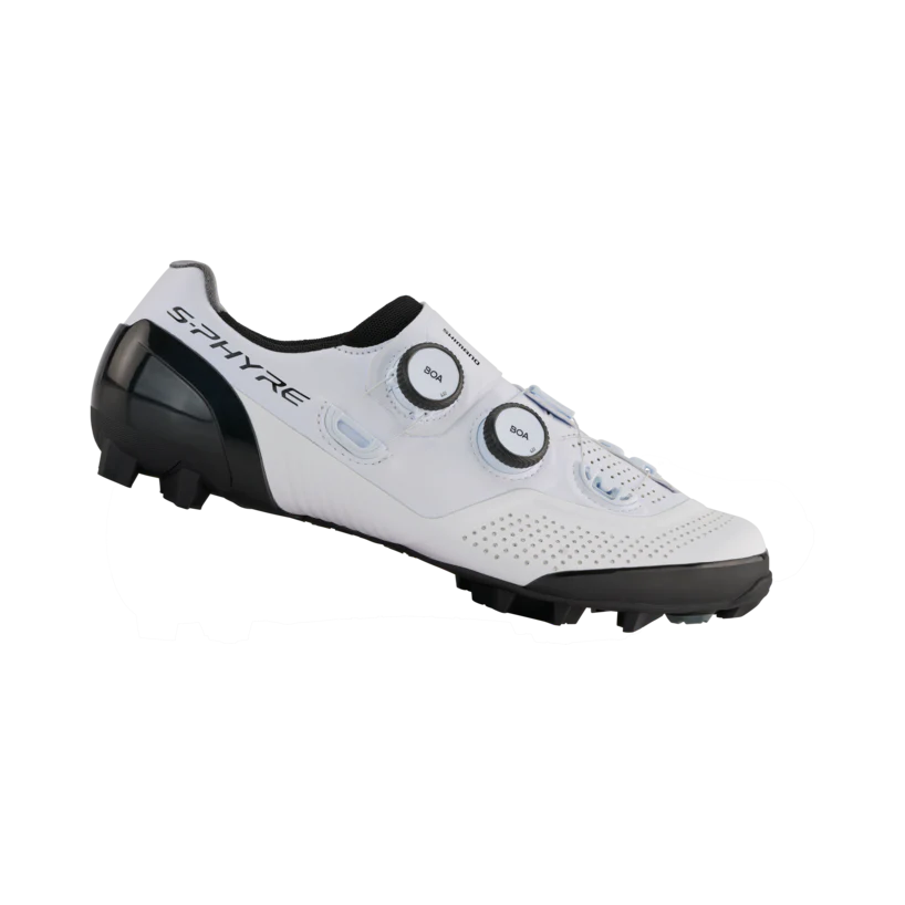 Shimano XC9 SH-XC902 SPHYRE