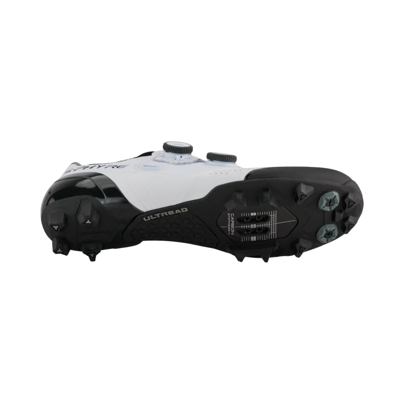 Shimano XC9 SH-XC902 SPHYRE - Image 2