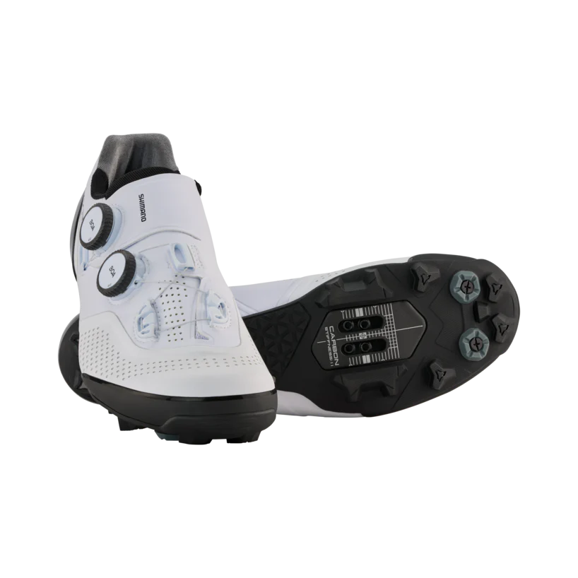 Shimano XC9 SH-XC902 SPHYRE - Image 3
