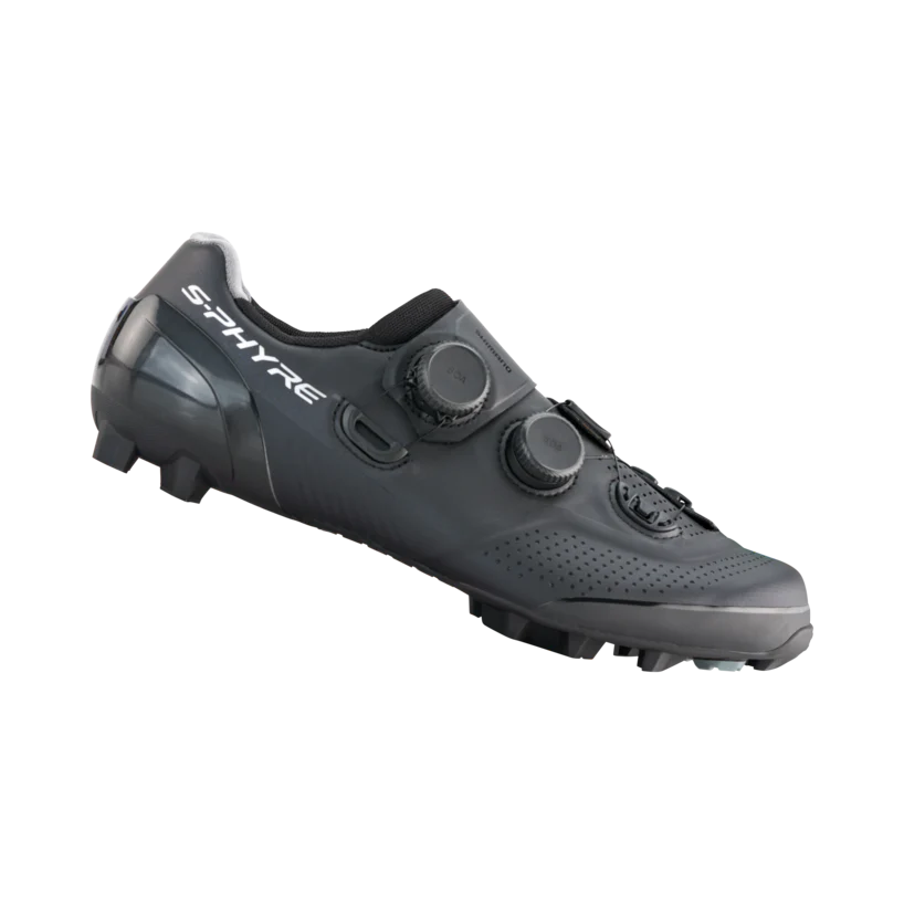 Shimano XC9 SH-XC902 SPHYRE - Image 4
