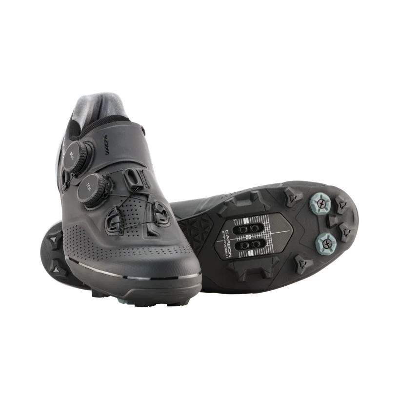 Shimano XC9 SH-XC902 SPHYRE - Image 5