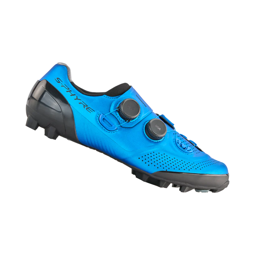 Shimano XC9 SH-XC902 SPHYRE - Image 6