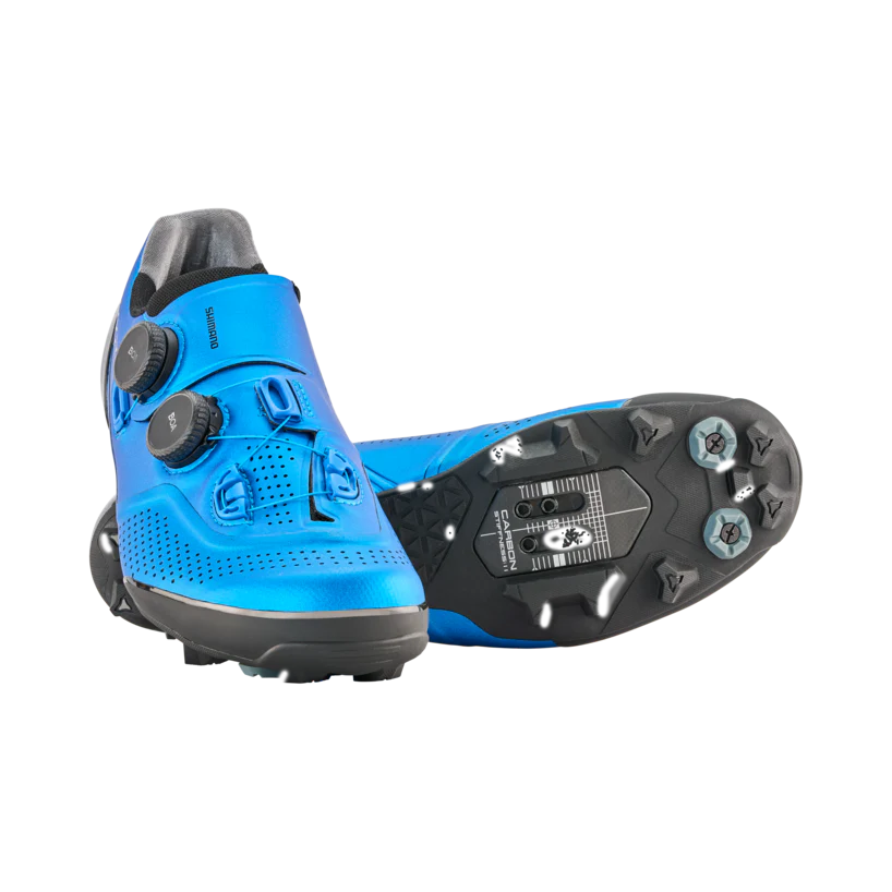 Shimano XC9 SH-XC902 SPHYRE - Image 7