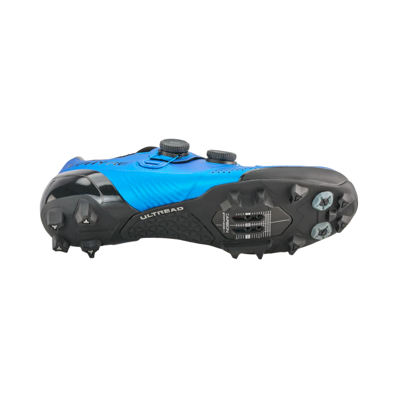 Shimano XC9 SH-XC902 SPHYRE - Image 8
