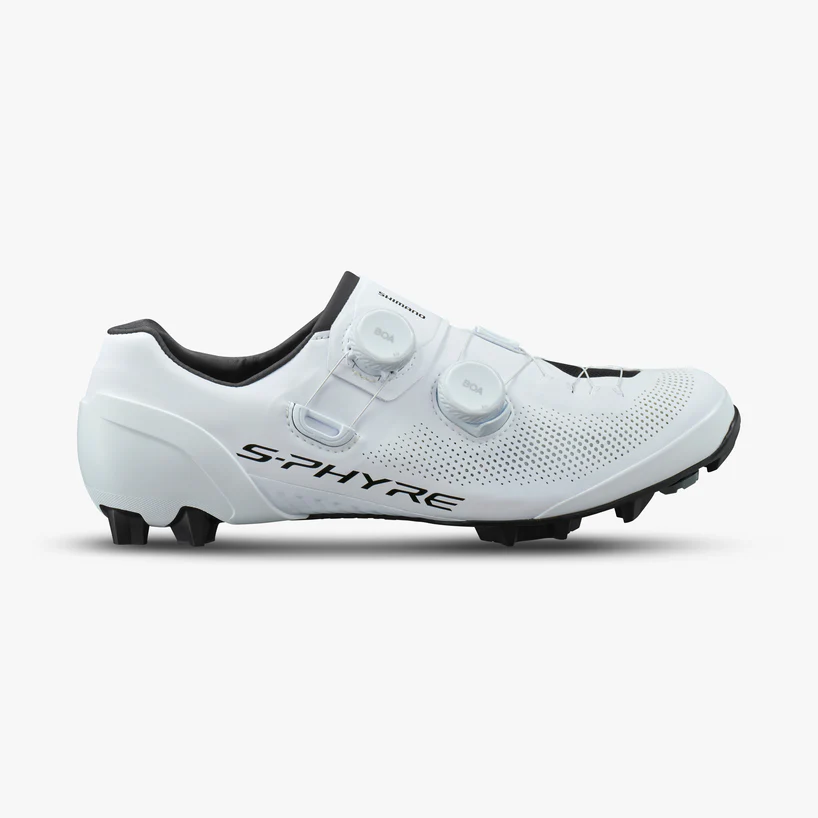 Shimano S-Phyre XC9 SH-XC903