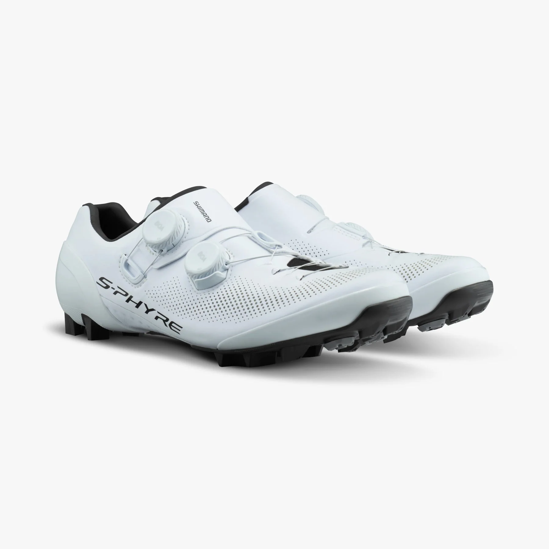 Shimano S-Phyre XC9 SH-XC903 - Image 2
