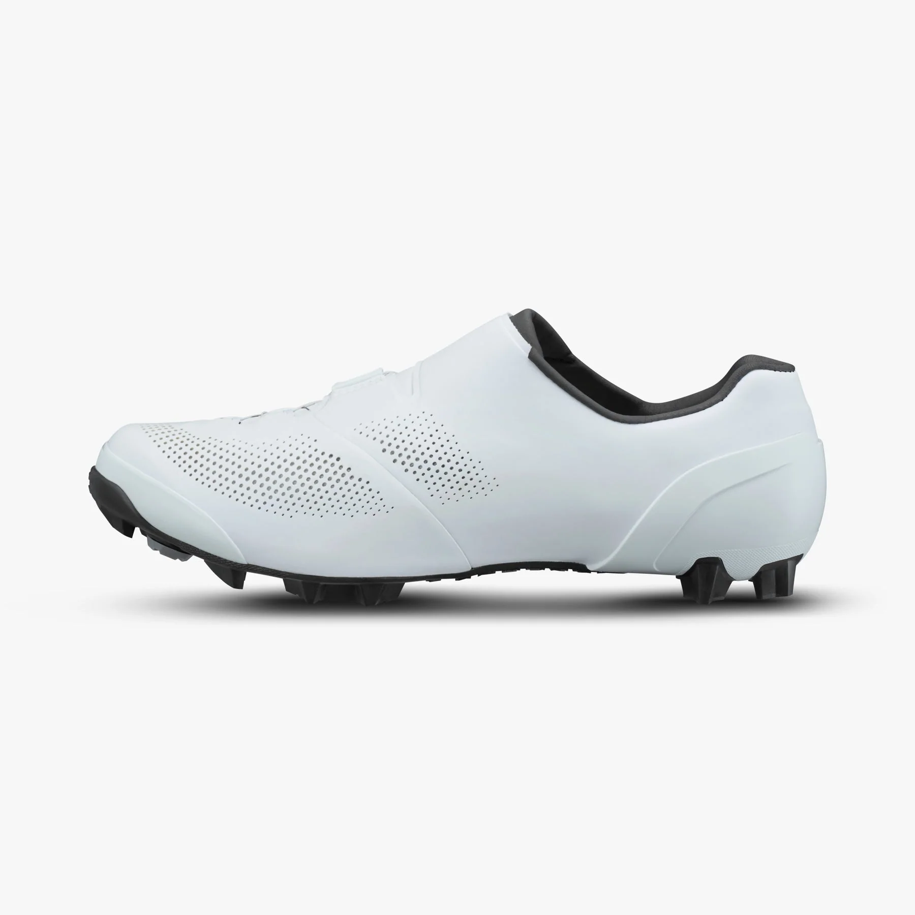 Shimano S-Phyre XC9 SH-XC903 - Image 3