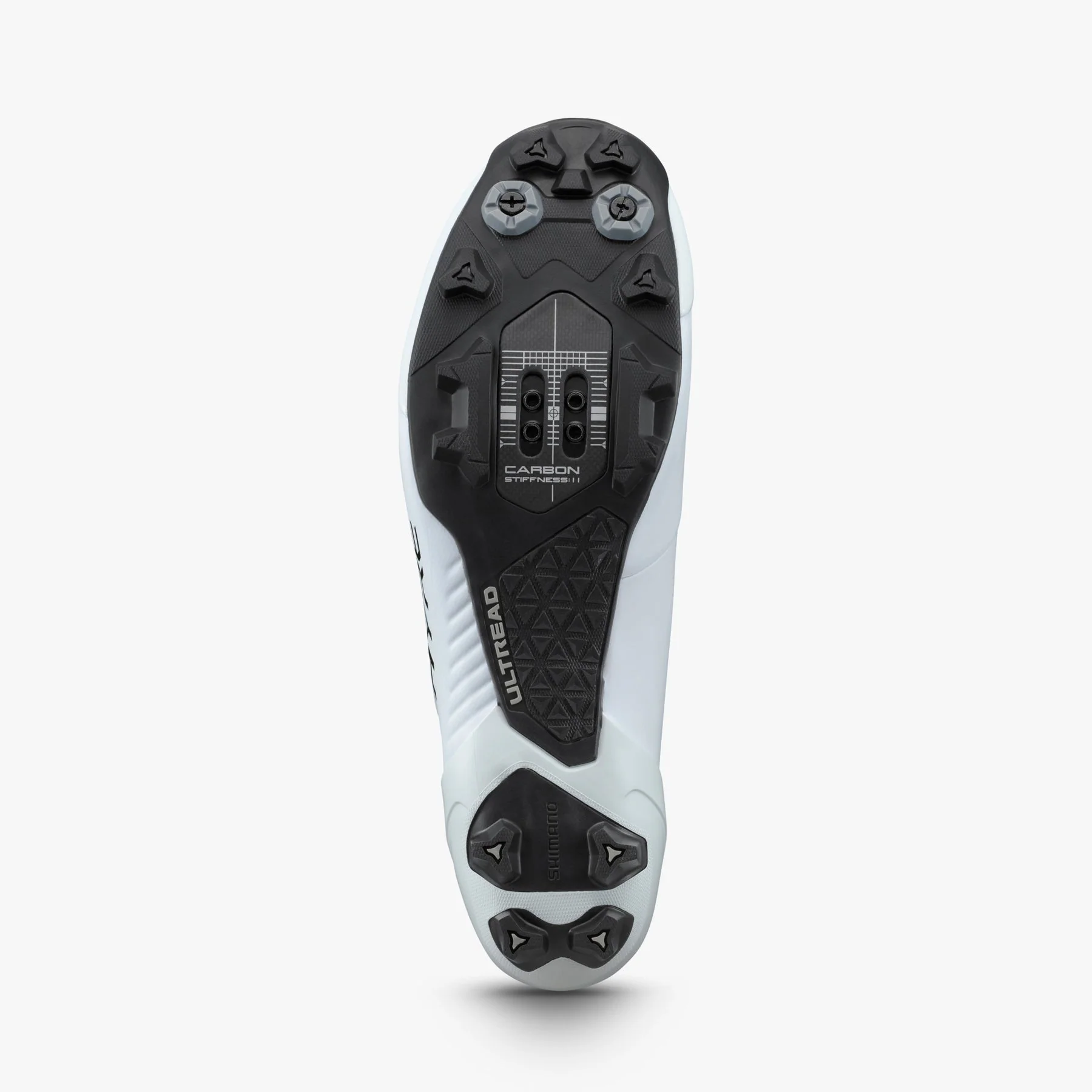 Shimano S-Phyre XC9 SH-XC903 - Image 4