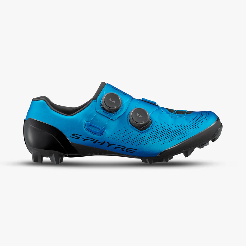 Shimano S-Phyre XC9 SH-XC903 - Image 6