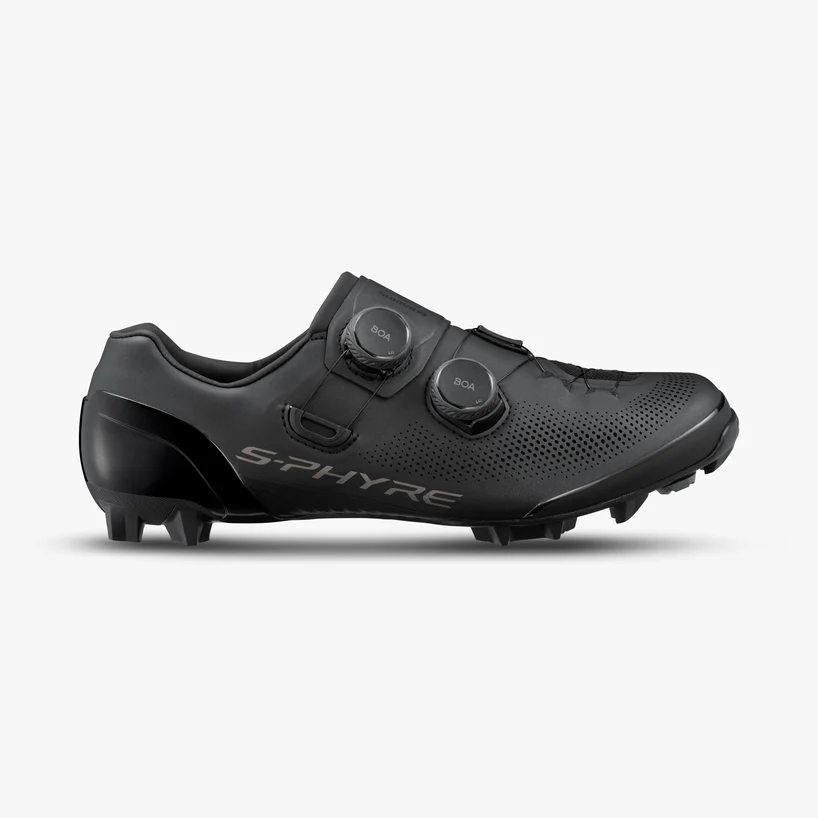 Shimano S-Phyre XC9 SH-XC903 - Image 7